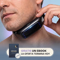 Smart Anti-Snoring Device