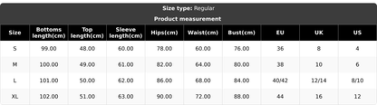 Women's 2-Piece Zip-Up Lounge Set | Long Sleeve Stand Collar Jacket + Flare Pants | Casual Outfit for Travel, Vacation & Everyday Wear