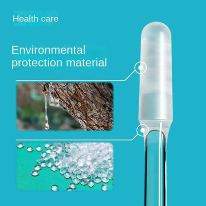 Ear Cleaning Tool Stick Earwax Remover Sticks Ear Pick