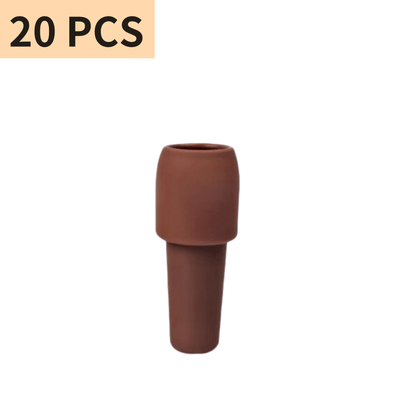 Silicone Wine Stoppers
