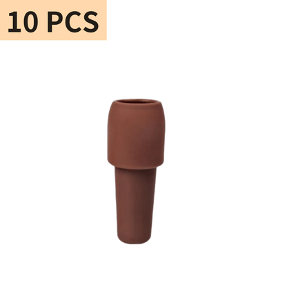 Silicone Wine Stoppers
