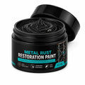 📍 2026 Best Seller 🏠 50% off! Rust-Proof Repair Paste 🛡️✨