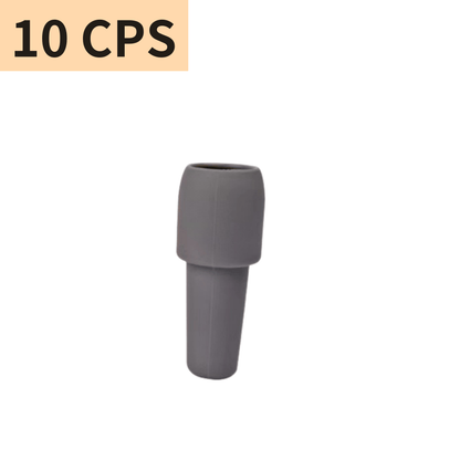 Silicone Wine Stoppers