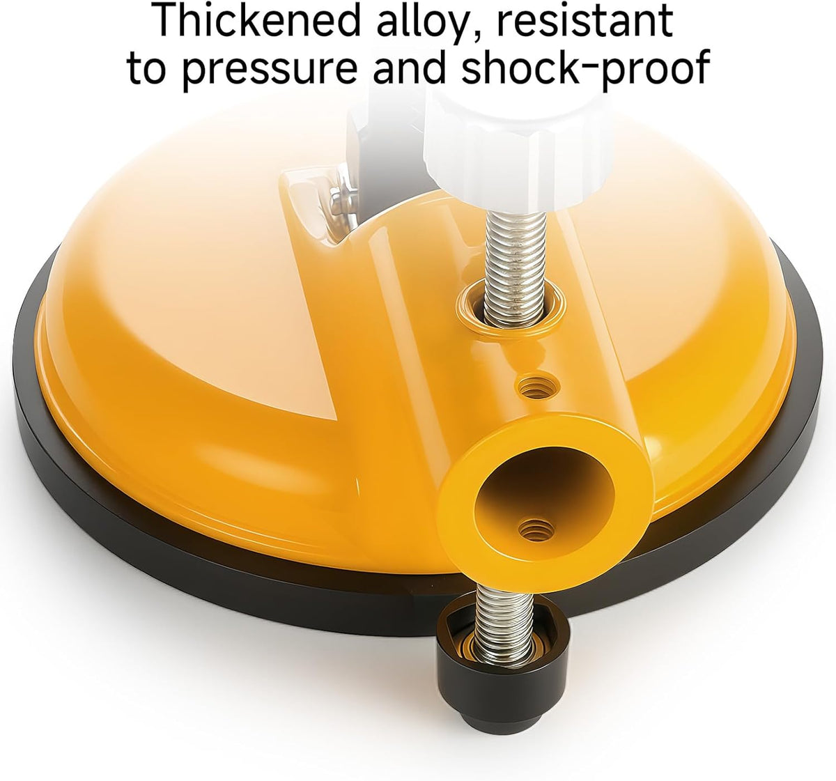 🔥Last Day Discount 49% Off🔥✨Adjustable Height Setter - Professional Countertop Leveling Tool