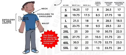 Mens Awesome Like My Daughter Tshirt Funny Fathers Day Awesome Dad Graphic Tee