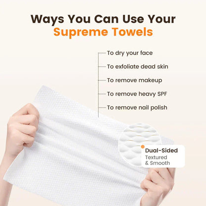 🎉Flash Sale(🚀55%OFF)🧹Disposable Dust Mop with 10 Reusable Cloths