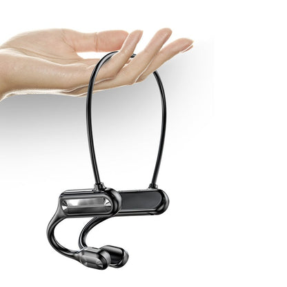 🎁Bone Conduction Headphones