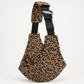 👶 “Carry Me” Toddler Hip Carrier – Quick & Compact Assisted Carry for Tired Little Legs