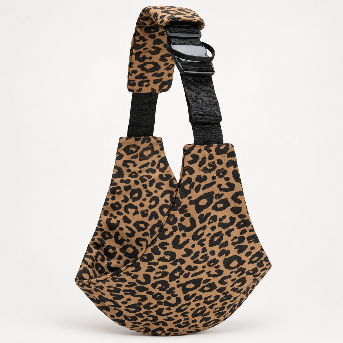👶 “Carry Me” Toddler Hip Carrier – Quick & Compact Assisted Carry for Tired Little Legs