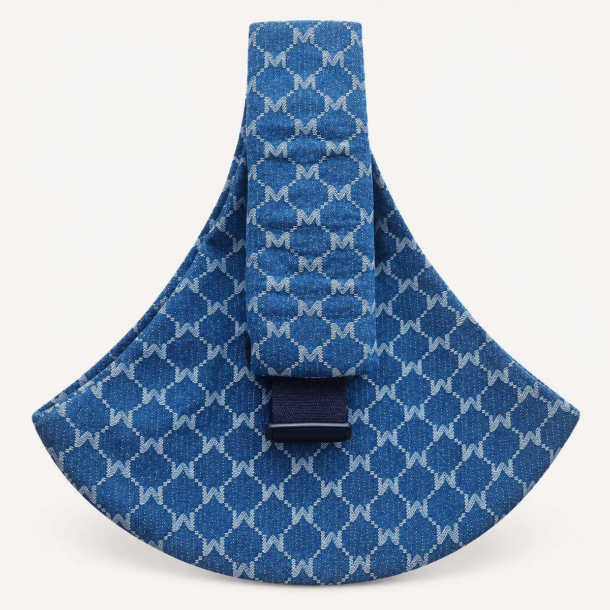 👶 “Carry Me” Toddler Hip Carrier – Quick & Compact Assisted Carry for Tired Little Legs