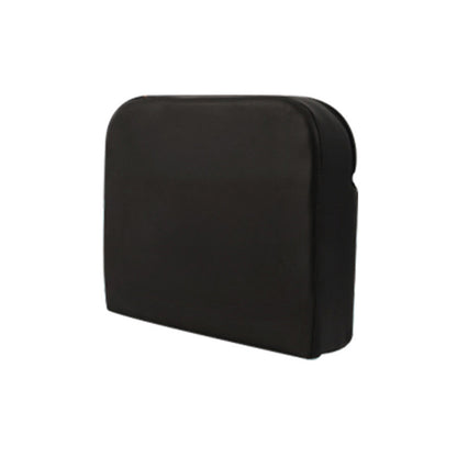 Children's seat cushion Simple portable baby car heightening seat cushion Car car from June to 6 years old Standard seat cushion
