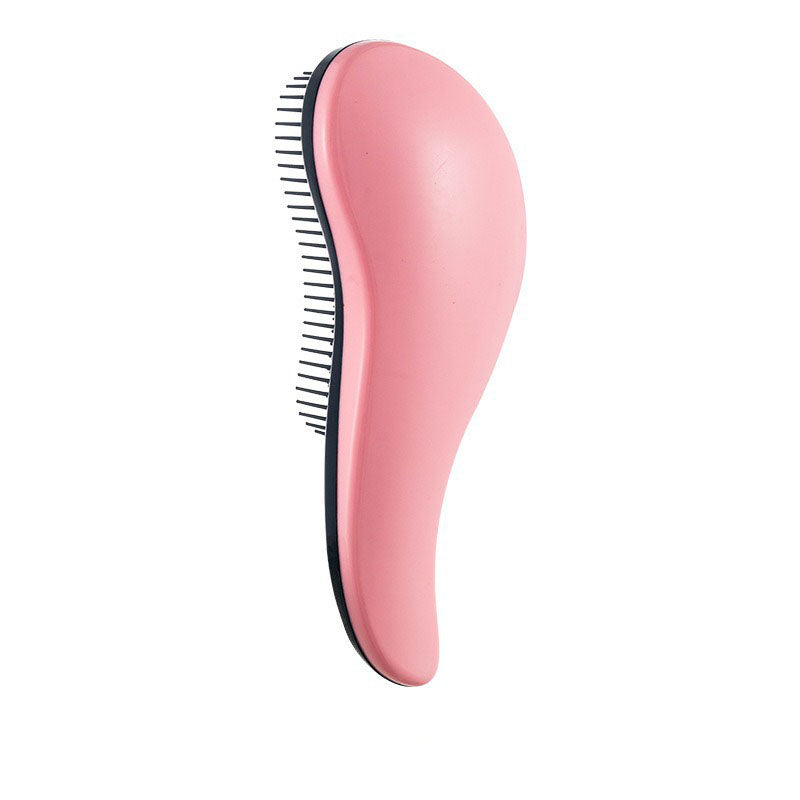 ✨ Detangling Brush – Effortless Hair Detangling for the Whole Family