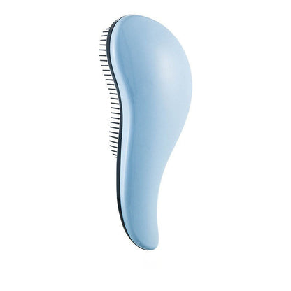 ✨ Detangling Brush – Effortless Hair Detangling for the Whole Family