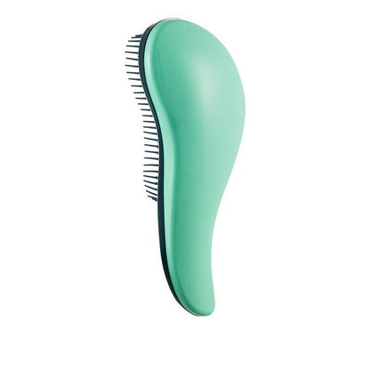 ✨ Detangling Brush – Effortless Hair Detangling for the Whole Family