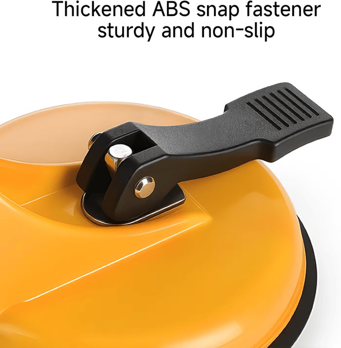 🔥Last Day Discount 49% Off🔥✨Adjustable Height Setter - Professional Countertop Leveling Tool