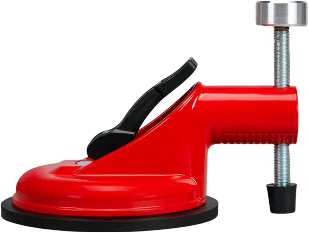🔥Last Day Discount 49% Off🔥✨Adjustable Height Setter - Professional Countertop Leveling Tool