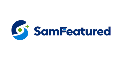 Samfeatured